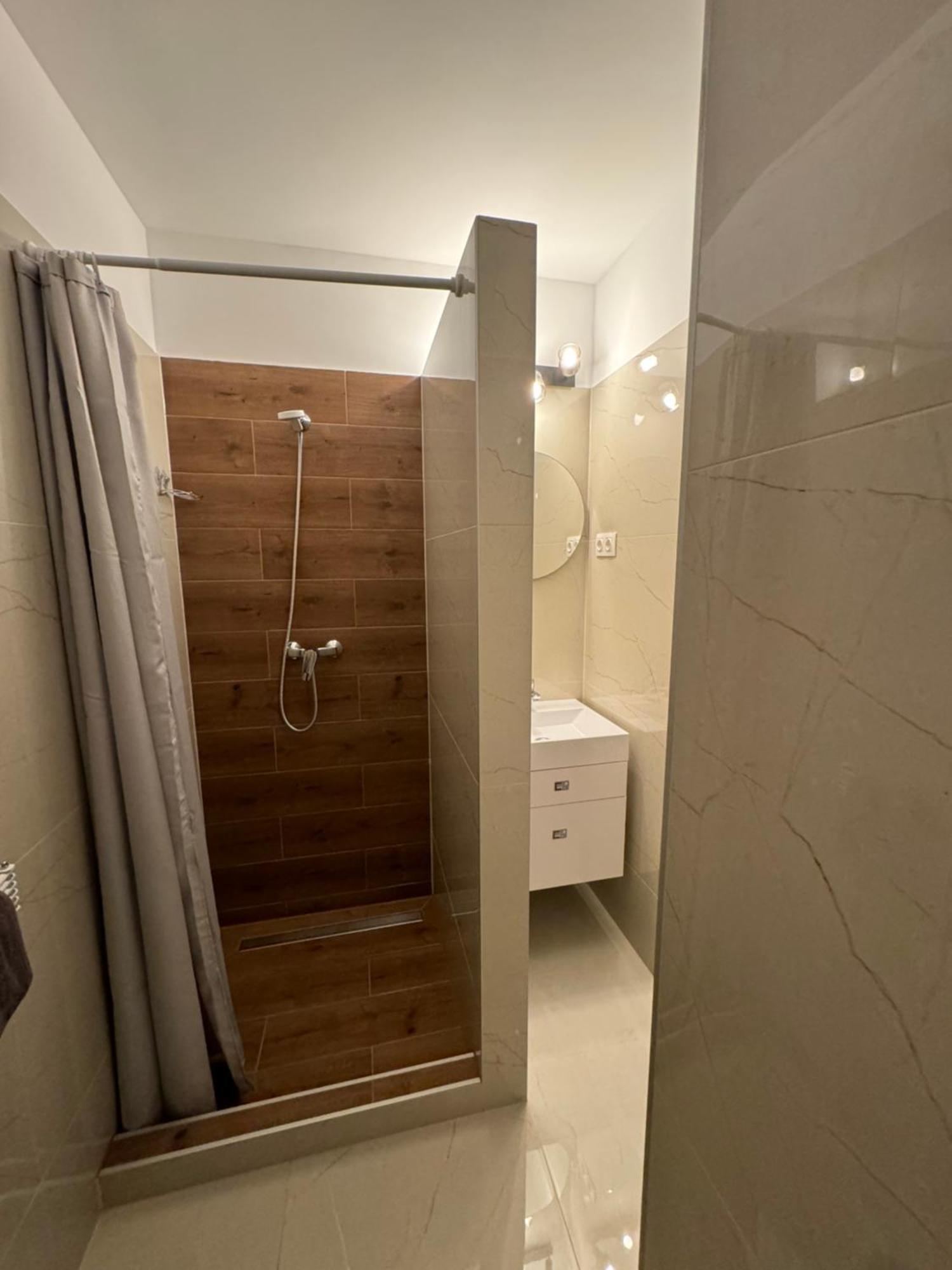 Boomerang Hostel Budapeşte Dış mekan fotoğraf