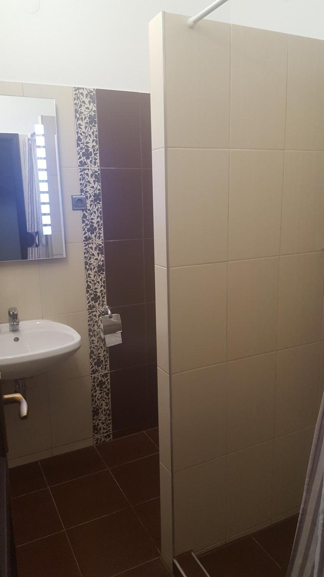 Boomerang Hostel Budapeşte Dış mekan fotoğraf