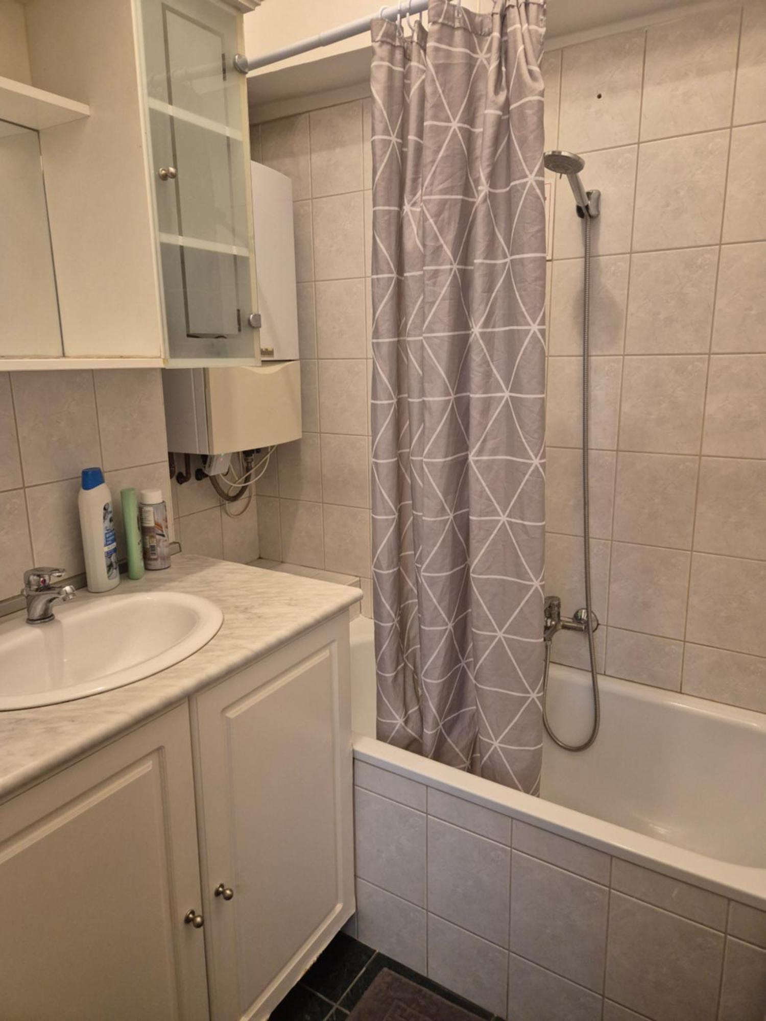 Boomerang Hostel Budapeşte Dış mekan fotoğraf