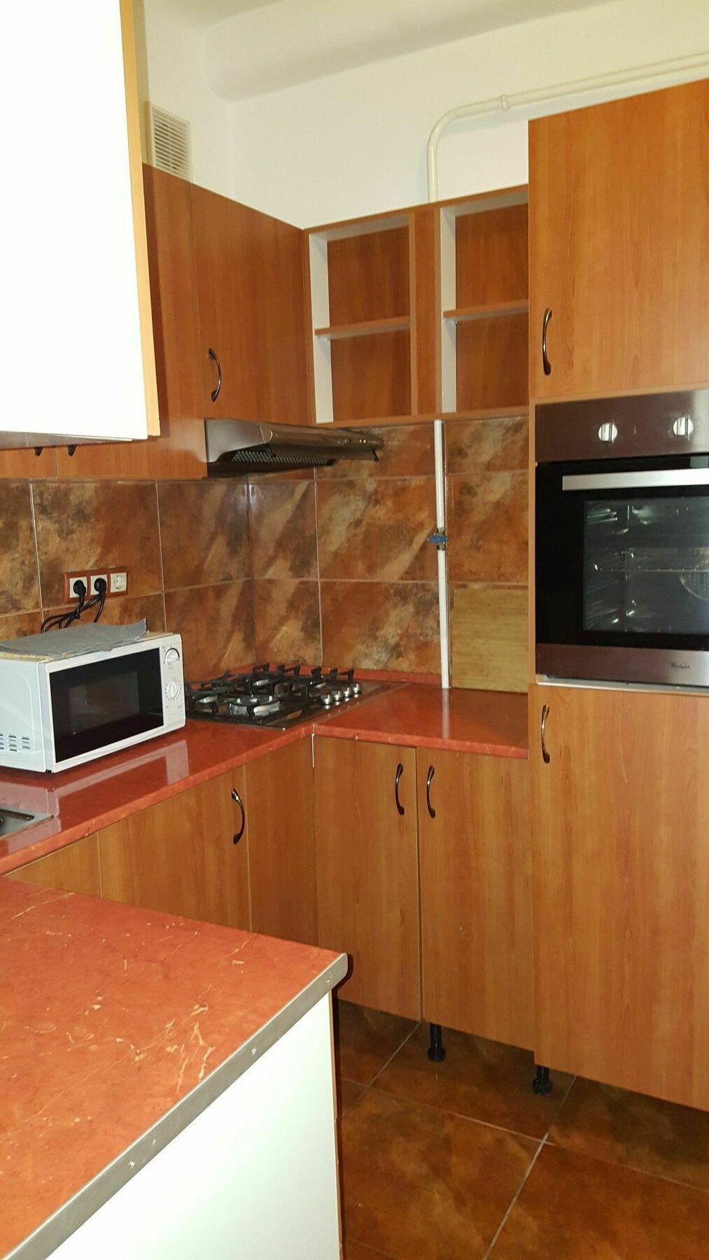 Boomerang Hostel Budapeşte Dış mekan fotoğraf